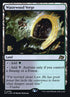 268s-wastewoodverge