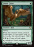269-gildedgoose