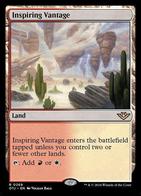 269-inspiringvantage