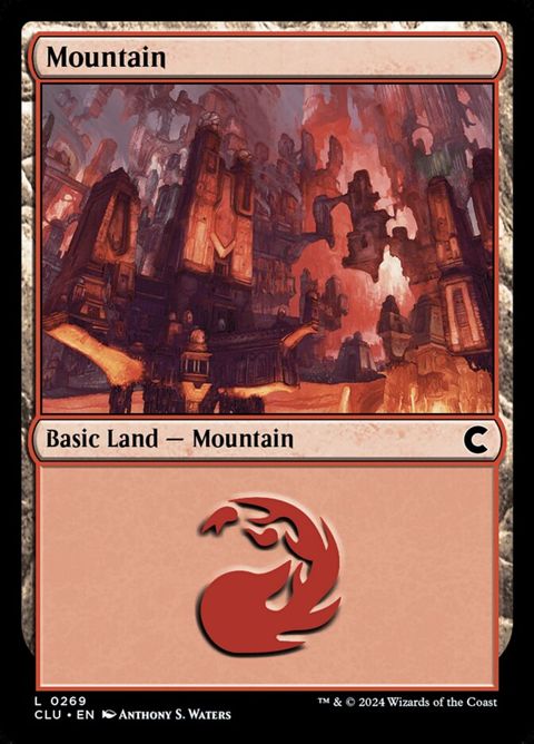 269-mountain.jpg
