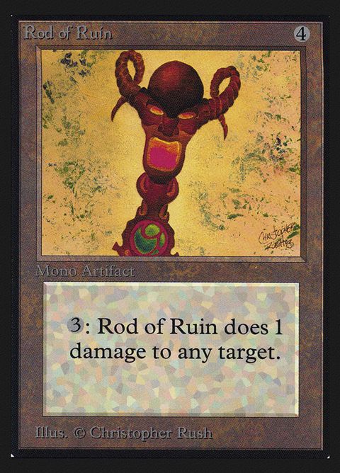 269-rodofruin.jpg