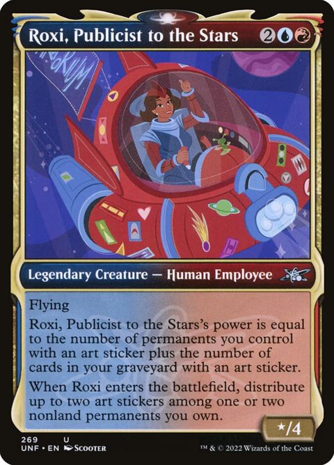 269-roxipublicisttothestars.jpg
