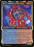 269-roxipublicisttothestars.jpg