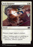 269-swiftresponse