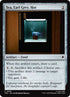 269-teaearlgreyhot