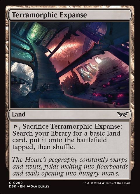 269-terramorphicexpanse