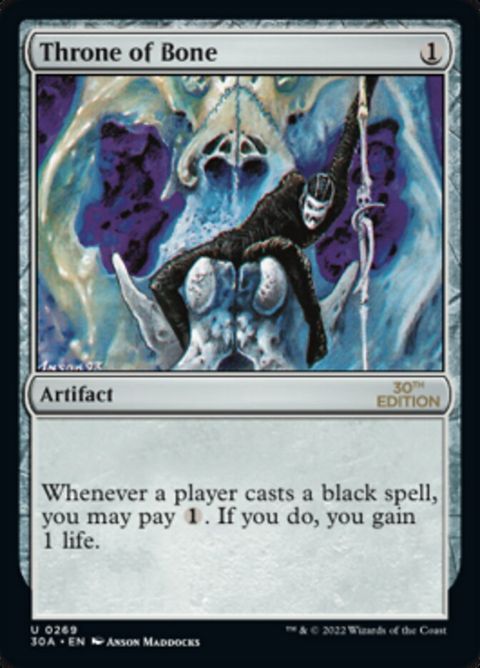 269-throneofbone.jpg