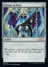 269-throneofbone.jpg