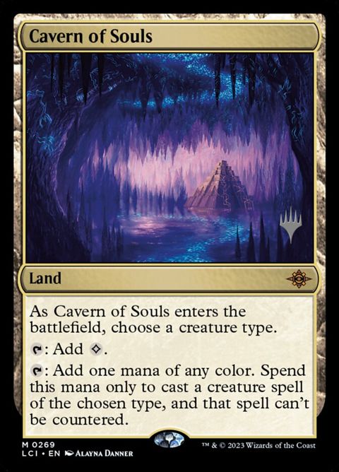 269p-cavernofsouls.jpg