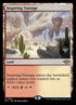 269p-inspiringvantage