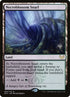 269p-necroblossomsnarl.jpg