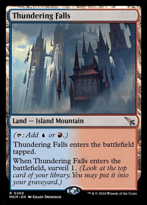 269p-thunderingfalls.jpg