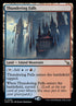269p-thunderingfalls.jpg