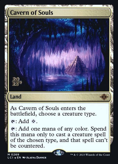 269s-cavernofsouls.jpg
