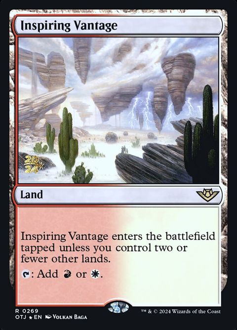 269s-inspiringvantage