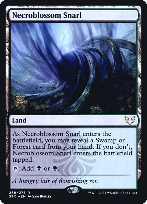 269s-necroblossomsnarl.jpg