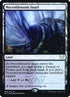 269s-necroblossomsnarl.jpg