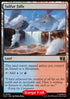 269s-sulfurfalls
