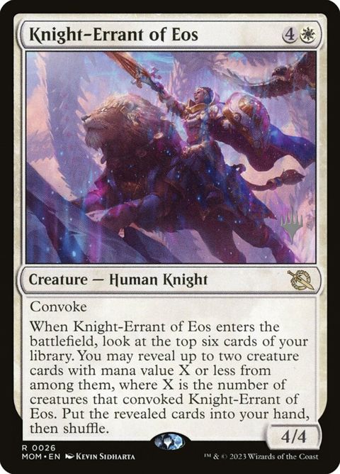 26p-knighterrantofeos.jpg