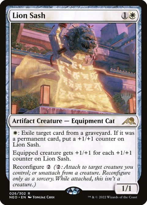 26p-lionsash.jpg
