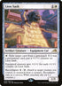 26p-lionsash.jpg