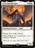 26p-lyradawnbringer.jpg