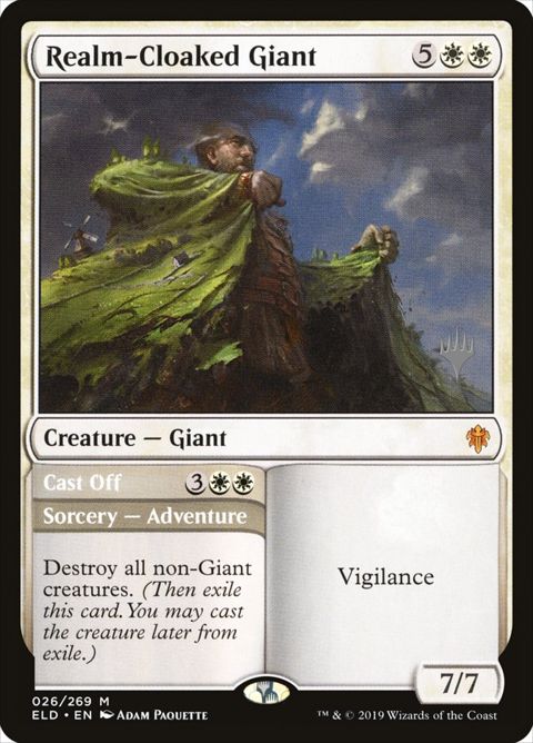 26p-realmcloakedgiantcastoff.jpg