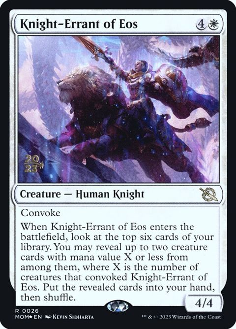 26s-knighterrantofeos.jpg