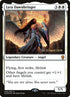 26s-lyradawnbringer.jpg