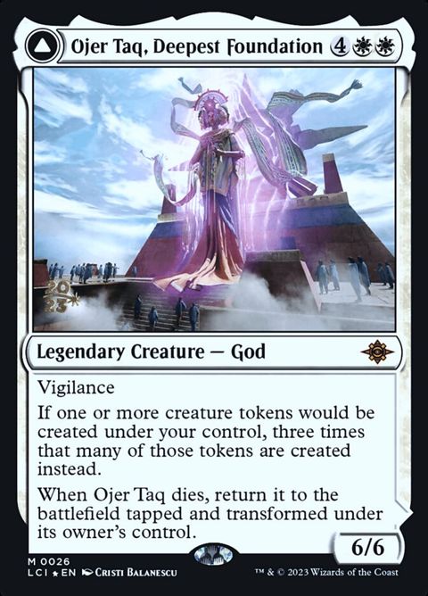 26s-ojertaqdeepestfoundationtempleofcivilization.jpg