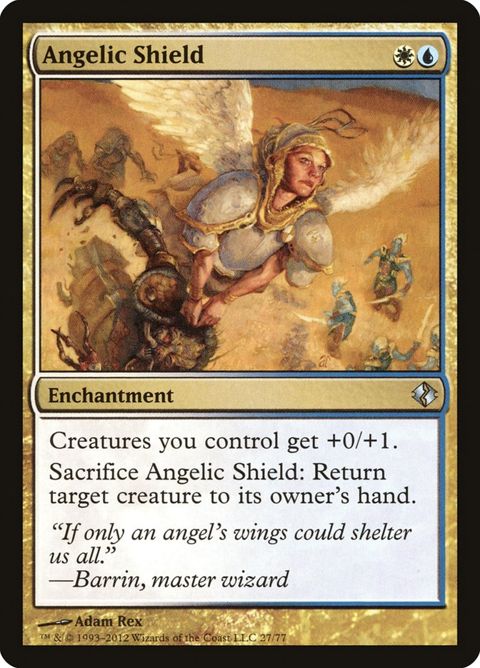 27-angelicshield.jpg