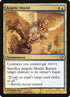 27-angelicshield.jpg