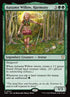 27-autumnwillowharmony