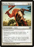 27-battlemastery.jpg