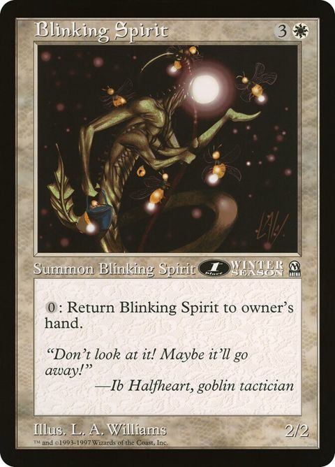 27-blinkingspirit.jpg