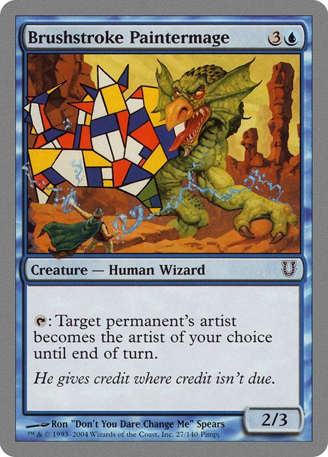 27-brushstrokepaintermage.jpg