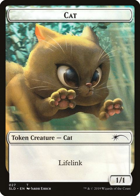 27-cat