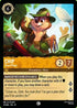 27-chip-teamplayer