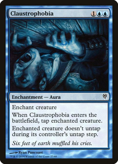 27-claustrophobia.jpg