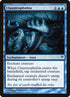 27-claustrophobia.jpg