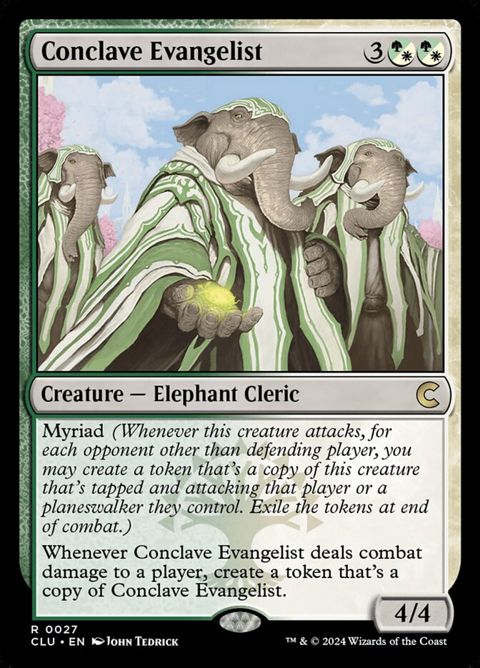 27-conclaveevangelist.jpg