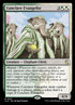 27-conclaveevangelist.jpg