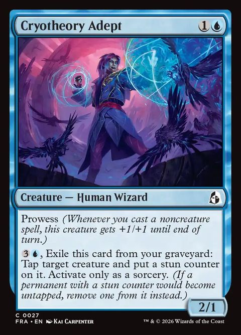 27-cryotheoryadept