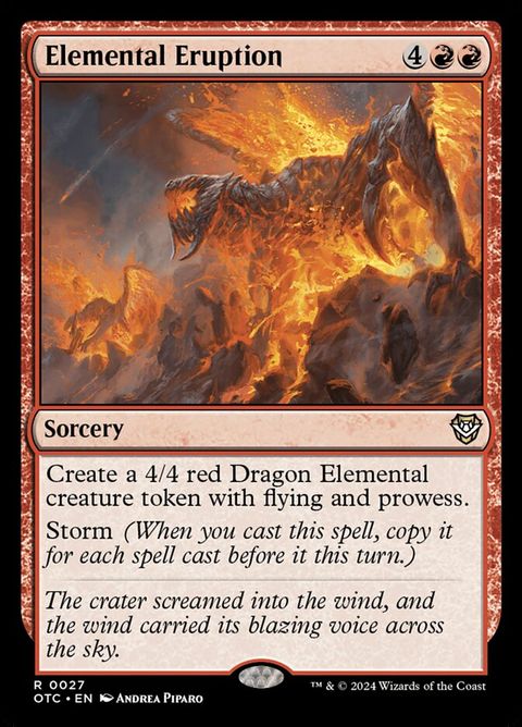 27-elementaleruption.jpg