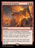 27-elementaleruption.jpg