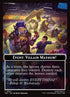 27-eventvillainmayhem