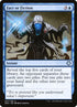 27-factorfiction.jpg