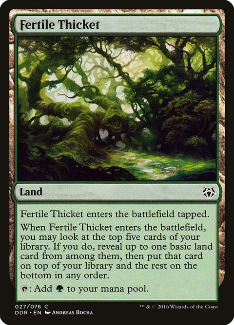 27-fertilethicket.jpg