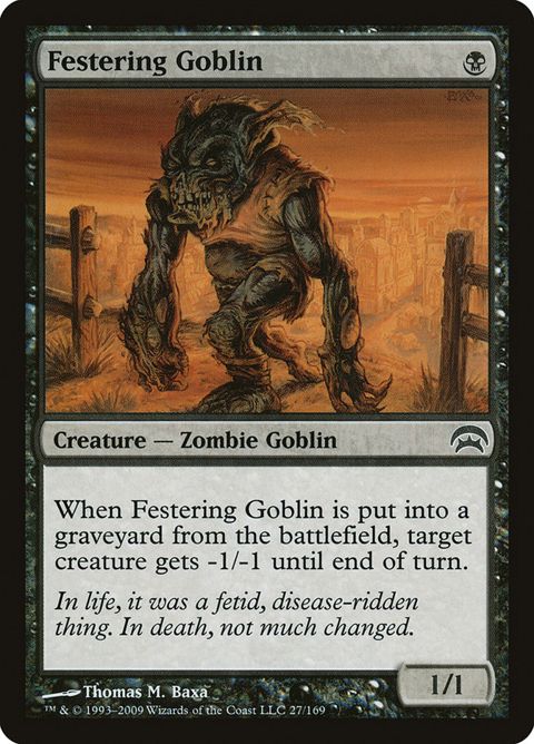 27-festeringgoblin.jpg