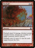 27-fireball.jpg
